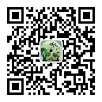 微信二维码
